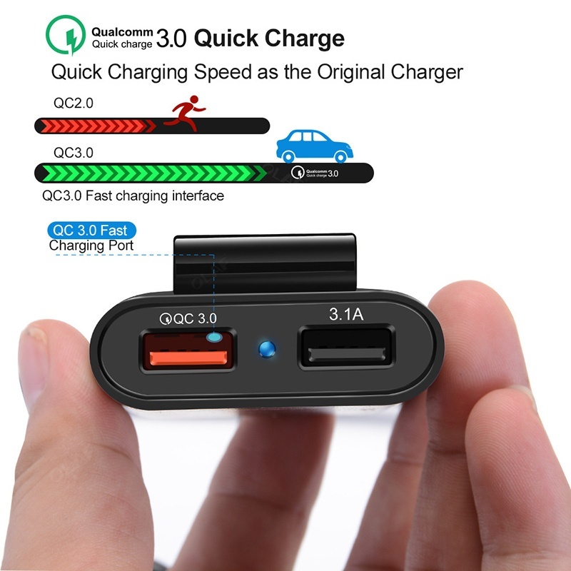 Universal-4-Ports-USB-Car-Fast-Charger-QC30-Quick-Charging-USB-Adapter-1614191