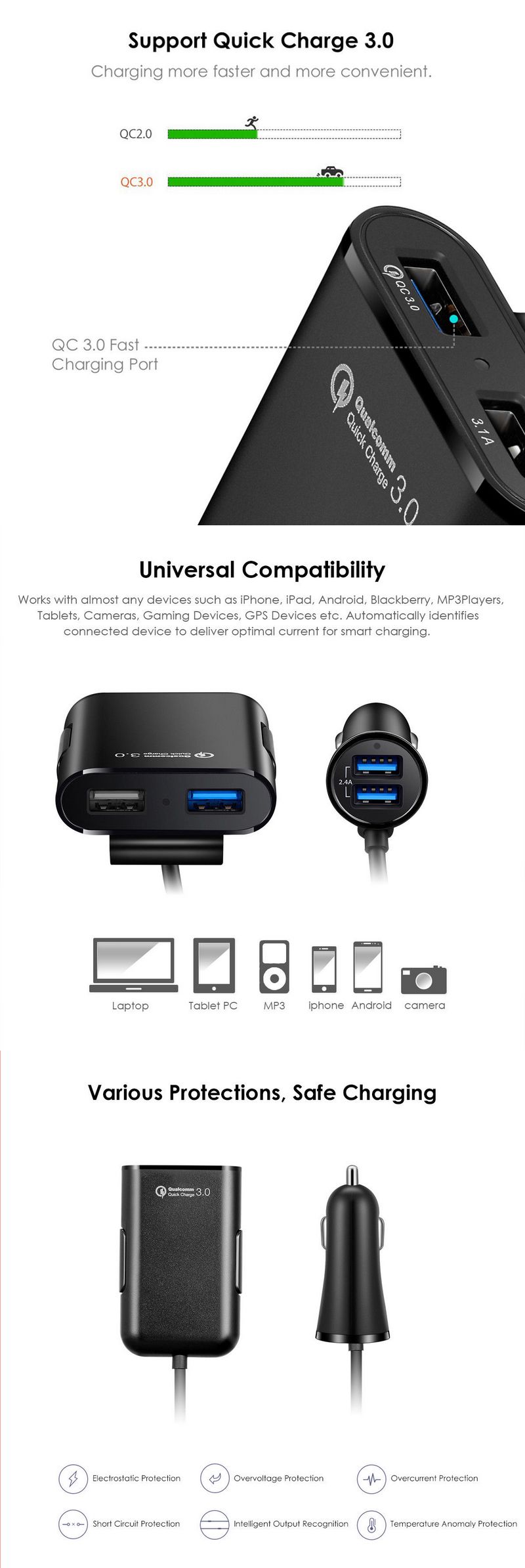 Universal-4-Ports-USB-Car-Fast-Charger-QC30-Quick-Charging-USB-Adapter-1614191