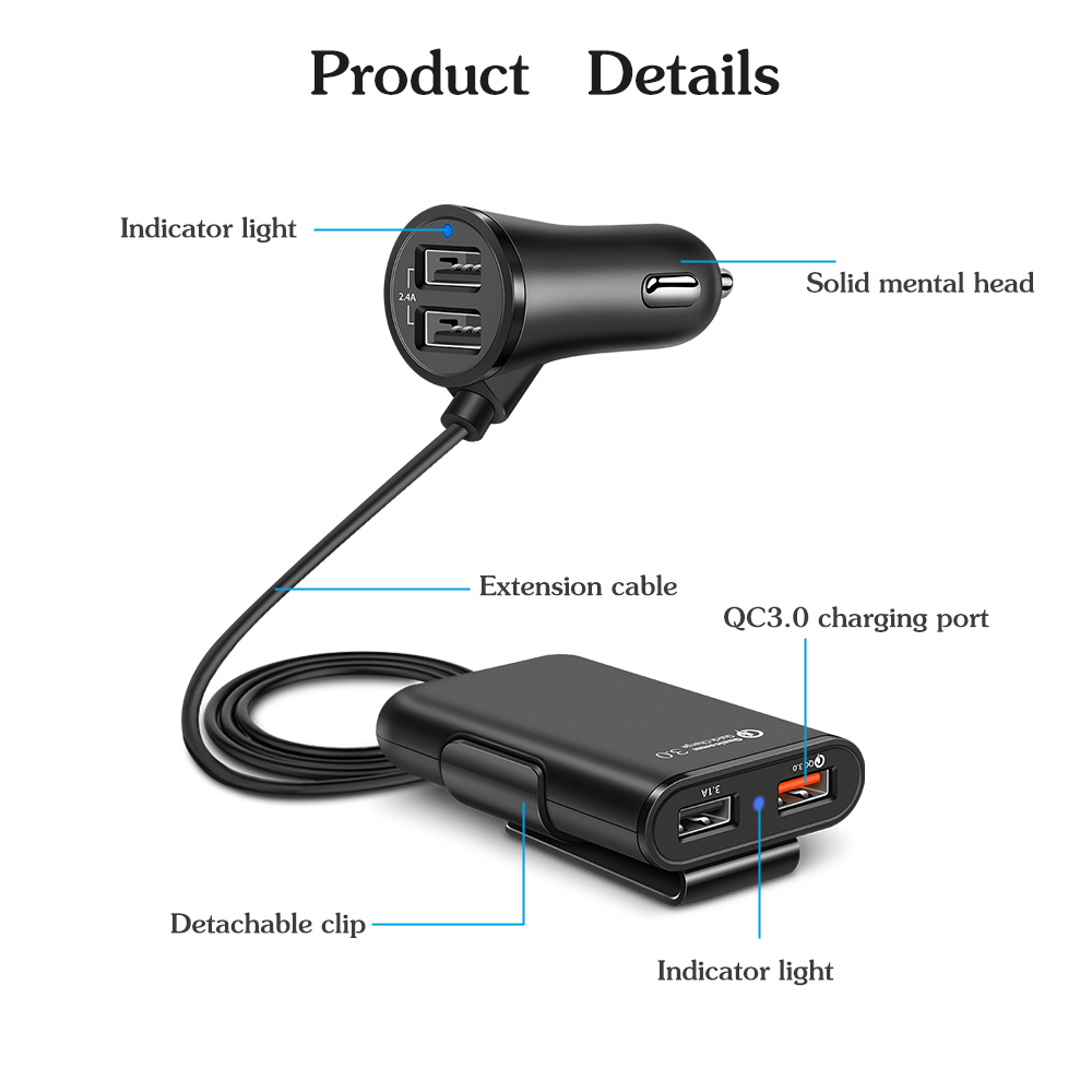 Universal-4-Ports-USB-Car-Fast-Charger-QC30-Quick-Charging-USB-Adapter-1614191