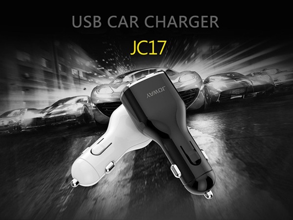 Universal-5A-3USB-JC17-Car-Charger-Quickly-Charger-Phone-Quickly-Charger-1005747