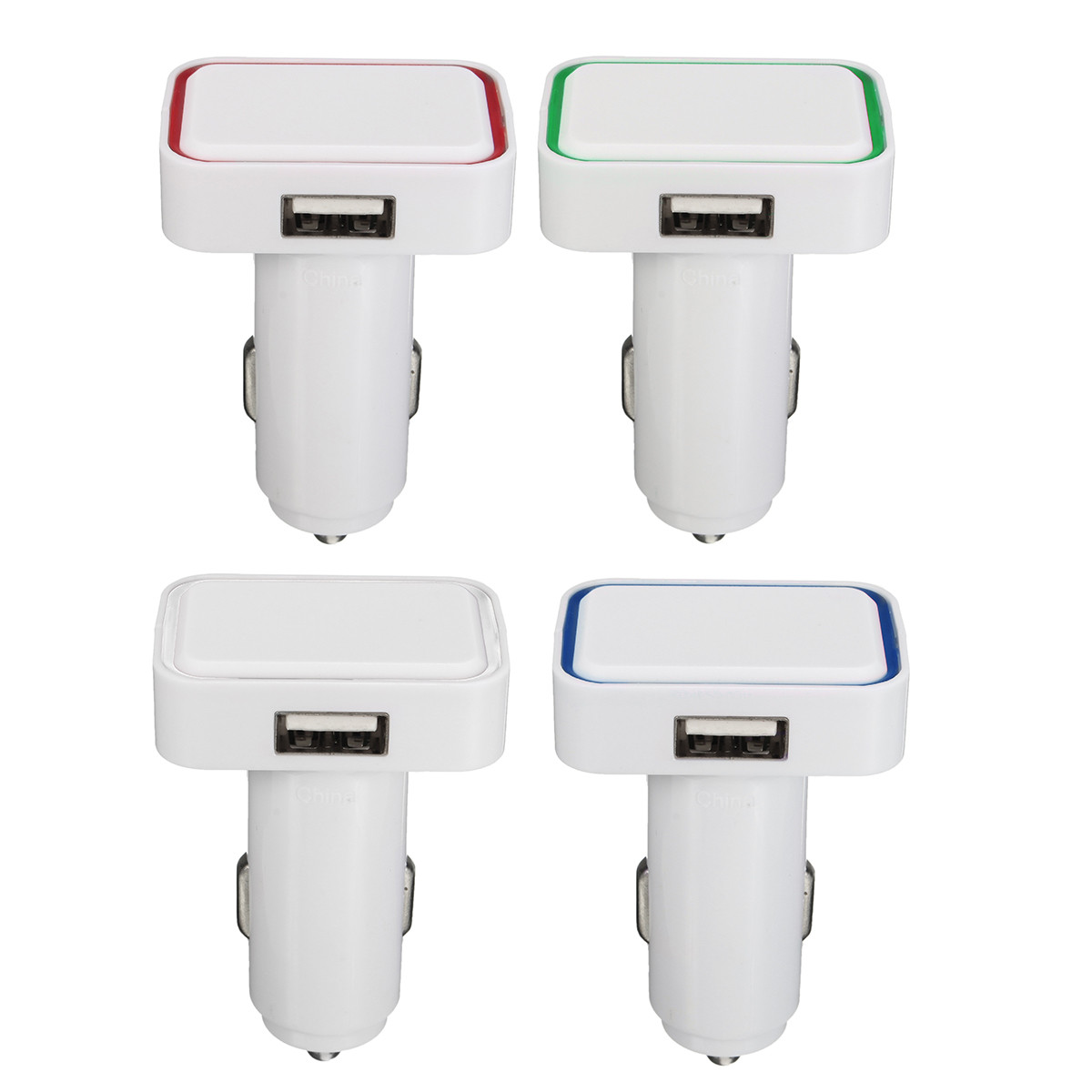 Universal-Dual-USB-LED-Car-Charger-Light-Adapter-For-Samsung-Galaxy-S6-Edge-1341377