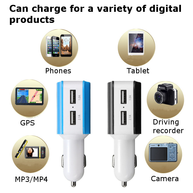 Universal-Dual-USB-Port-Car-Charger-Adapter-Voltage-DC-5V-21A-120W-for-iphone-1141106