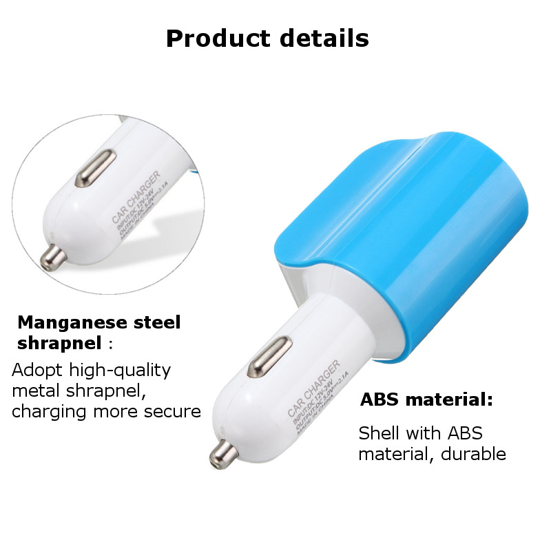 Universal-Dual-USB-Port-Car-Charger-Adapter-Voltage-DC-5V-21A-120W-for-iphone-1141106