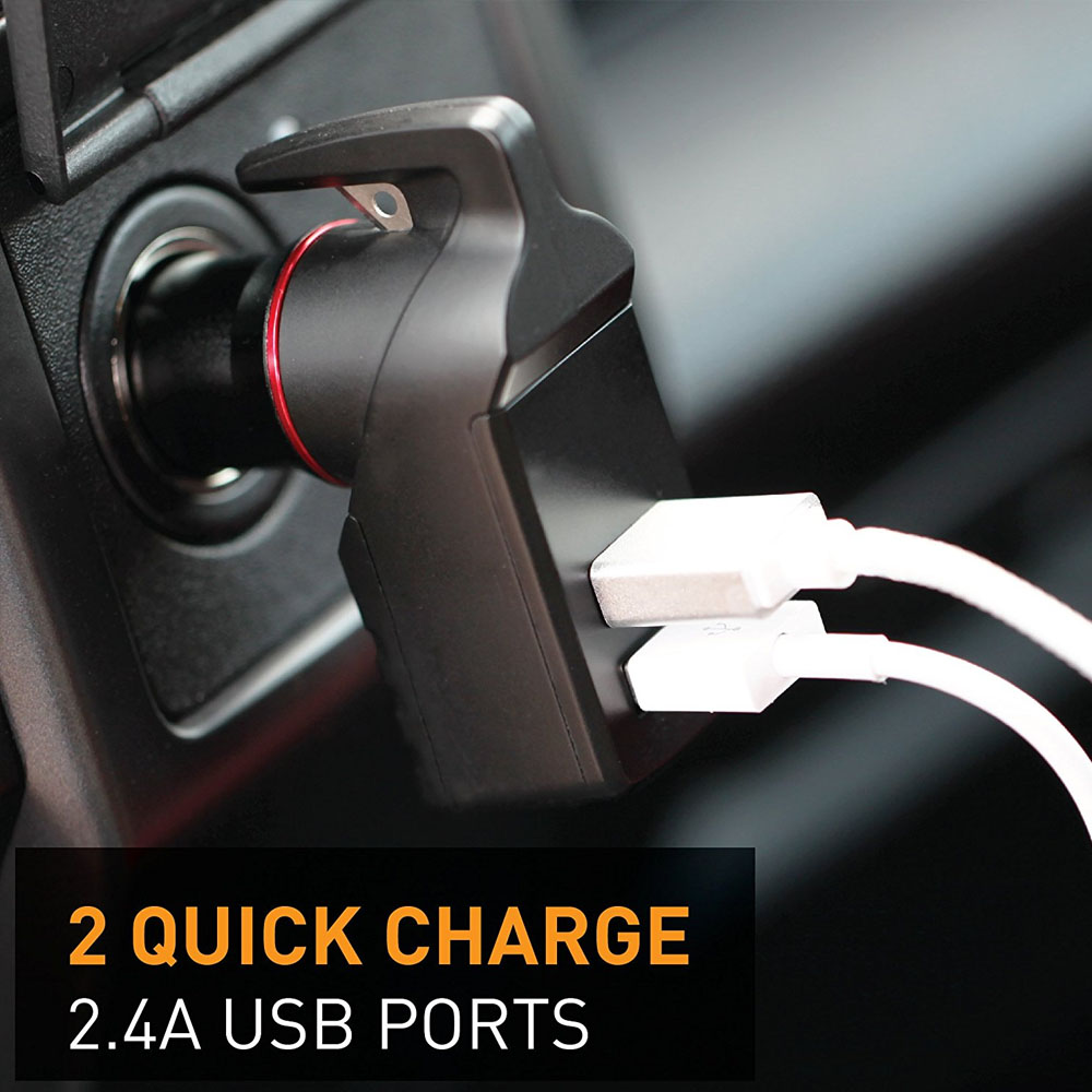Universal-Fast-3-in-1-USB-Car-Charger-Seat-Belt-Cutter-Emergency-Hammer-Spring-Loaded-Glass-Breaker--1579680
