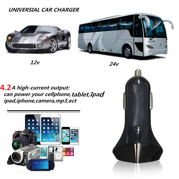 Universal-LED-3-Ports-42A-USB-Car-Charger-Adapter-Charging-for-Phone-Tablet-GPS-1095553