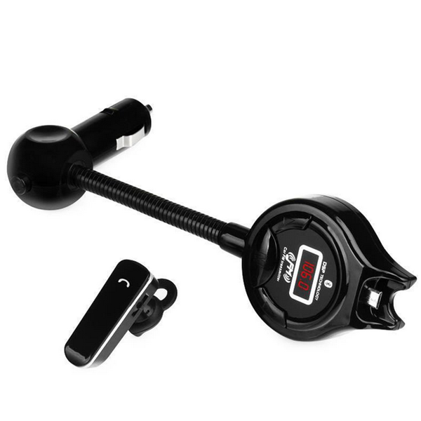 V40-Wireless-Hands-Free-Headset-with-bluetooth-Function-Dual-Usb-Car-Charger-1032824