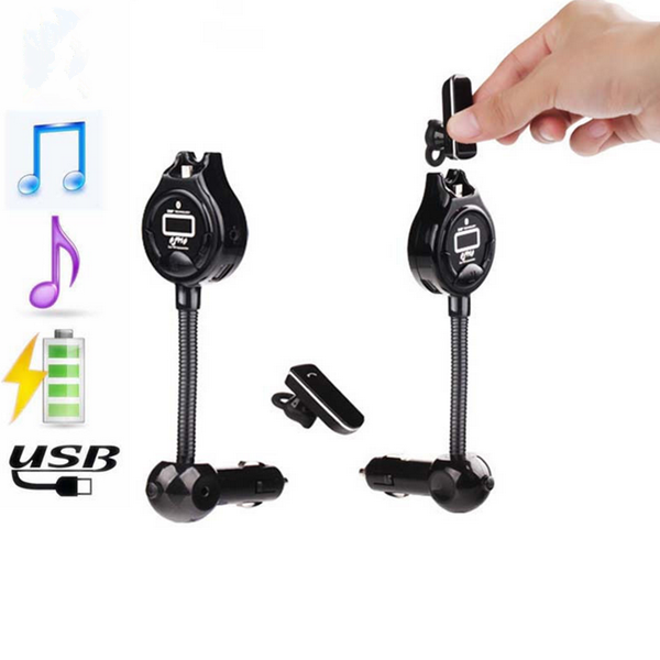 V40-Wireless-Hands-Free-Headset-with-bluetooth-Function-Dual-Usb-Car-Charger-1032824