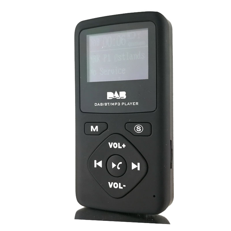 Ver-40-bluetooth-DAB-Adapter-Car-Digital-Radio-Support-TF-Card-1381486