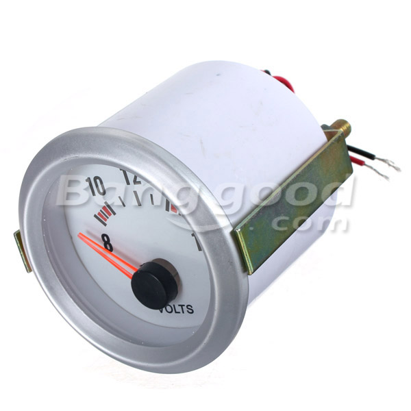 Voltmeter-Volt-Gauge-2-62115