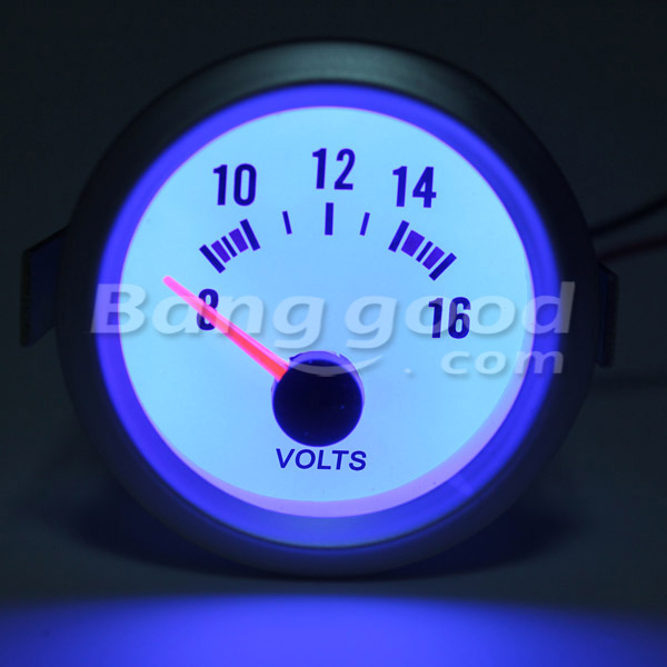 Voltmeter-Volt-Gauge-2-62115