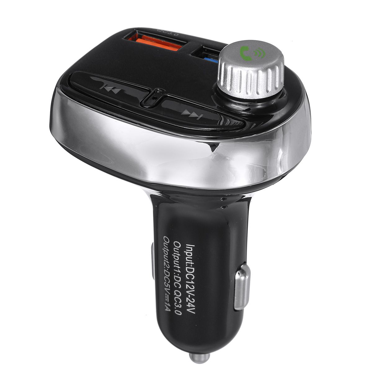 Wireless-Bluetooth-Car-MP3-Player-FM-Transmitter-Radio-LCD-SD-Dual-USB-Car-Charger-Kit-1546748