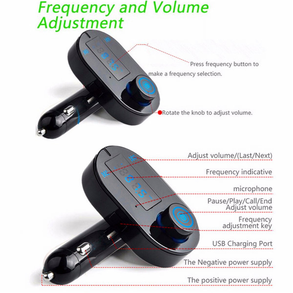 Wireless-Car-Charger-FM-Transimittervs-Modulator-MP3-Player-Hands-Free-with-bluetooth-Function-1022334