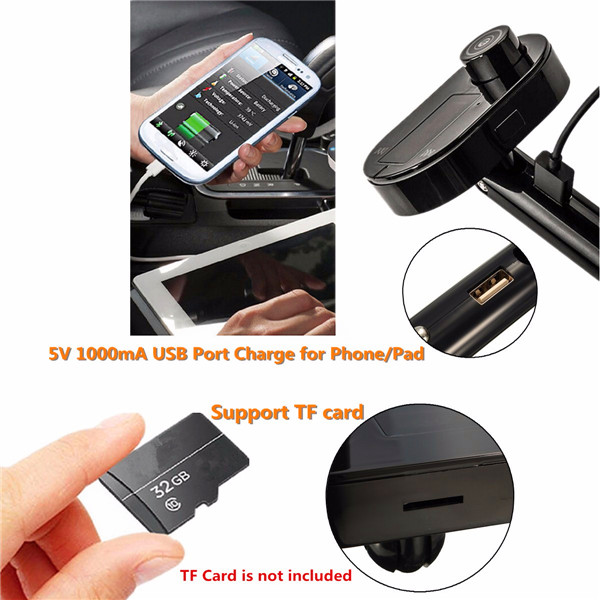 Wireless-Car-Charger-FM-Transimittervs-Modulator-MP3-Player-Hands-Free-with-bluetooth-Function-1022334