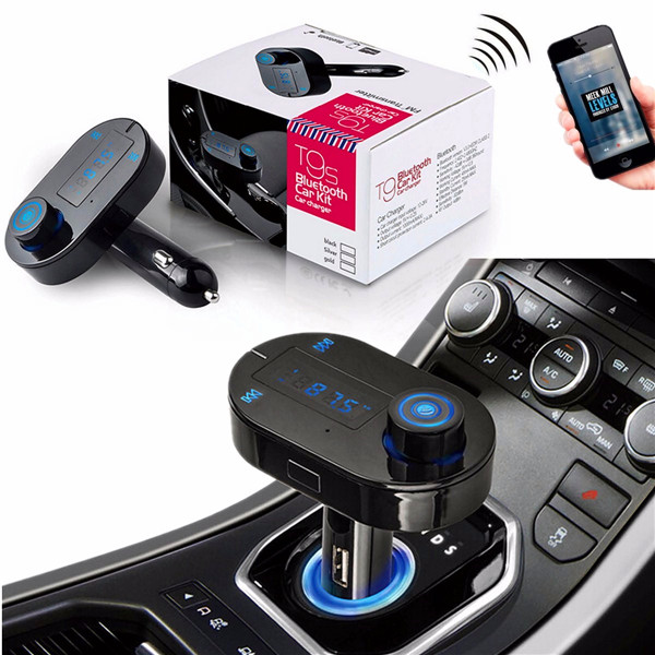 Wireless-Car-Charger-FM-Transimittervs-Modulator-MP3-Player-Hands-Free-with-bluetooth-Function-1022334