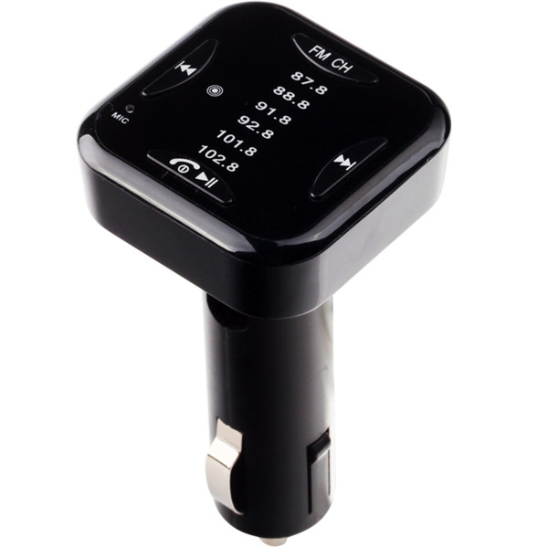 Wireless-FM-Transimittervs-Hands-Free-Stereo-Car-Kit-Car-Charger-For-Cell-Phone-992105