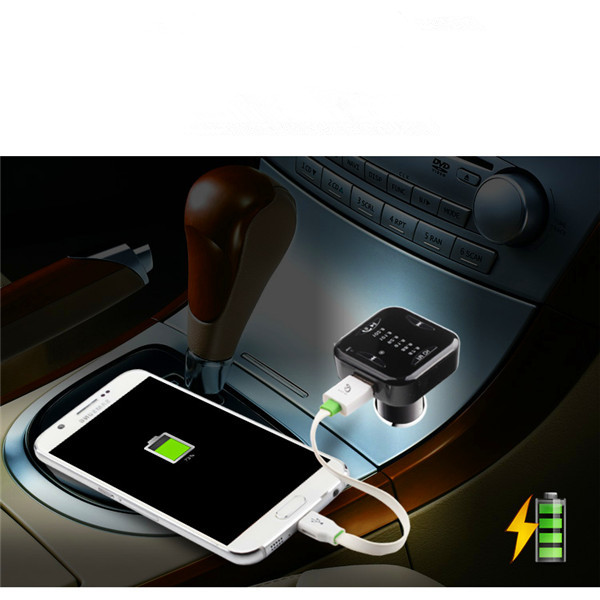 Wireless-FM-Transimittervs-Hands-Free-Stereo-Car-Kit-Car-Charger-For-Cell-Phone-992105