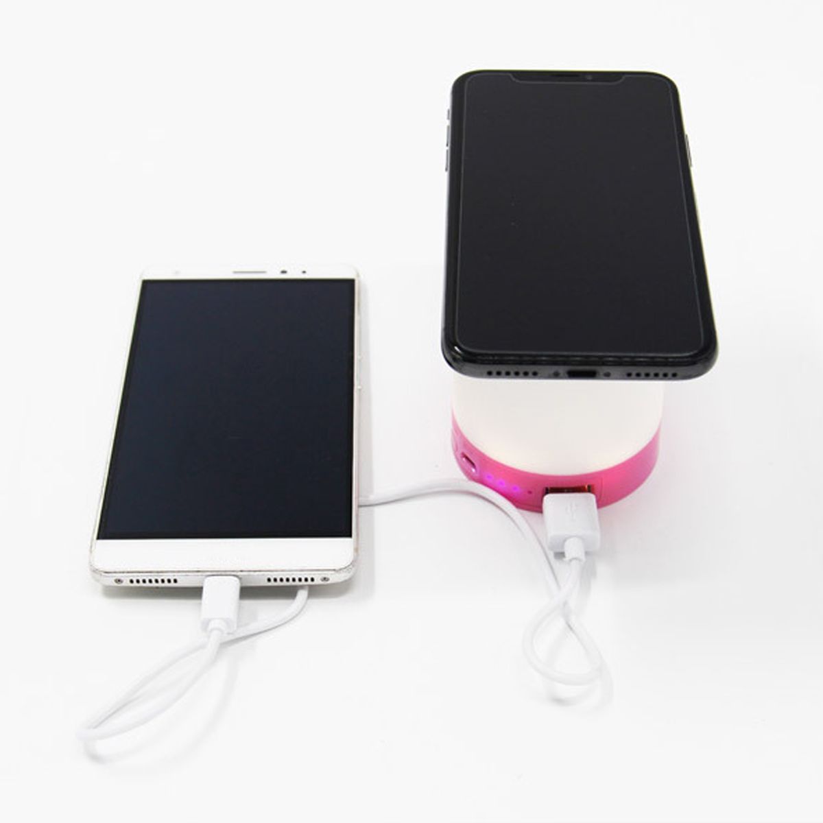 Wireless-Phone-Charger-10000mAh-Power-Bank-LED-Light-Lamp-for-iPhone-X-for-Samsung-1260000