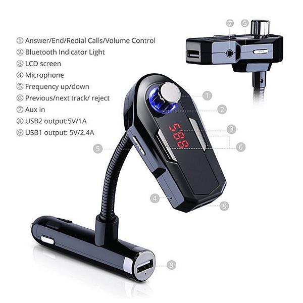 Wireless-bluetooth-40-Car-Kit-Multifunction-FM-Transmitter-MP3-Player-For-Smartphone-1089799