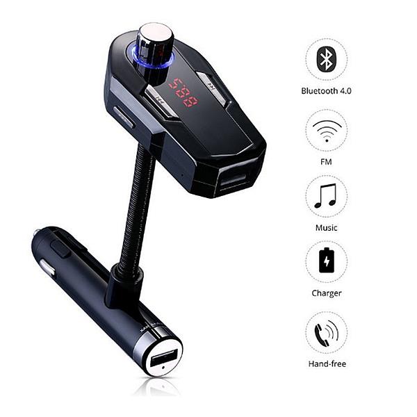 Wireless-bluetooth-40-Car-Kit-Multifunction-FM-Transmitter-MP3-Player-For-Smartphone-1089799