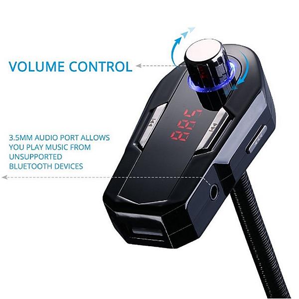 Wireless-bluetooth-40-Car-Kit-Multifunction-FM-Transmitter-MP3-Player-For-Smartphone-1089799