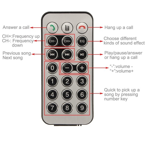 Wireless-bluetooth-FM-Transmitter-Modulator-MP3-TF-USB-Player-Car-Charger-Cable-1025681