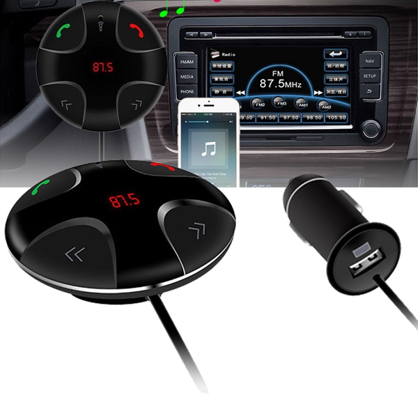 Wireless-bluetooth-FM-Transmitter-Mp3-Player-with-USB-Charger-Car-Kit-1076918