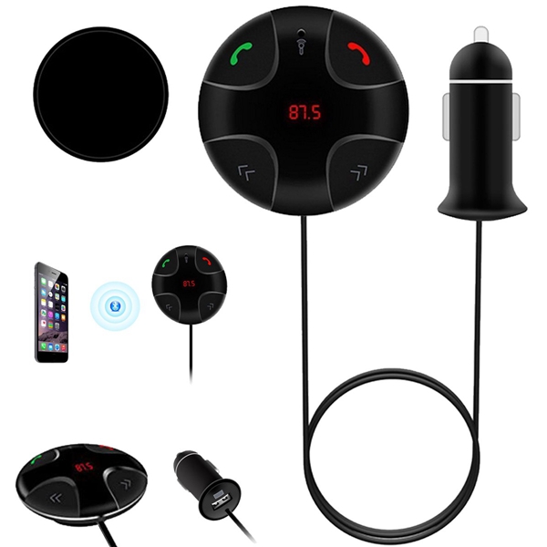 Wireless-bluetooth-FM-Transmitter-Mp3-Player-with-USB-Charger-Car-Kit-1076918