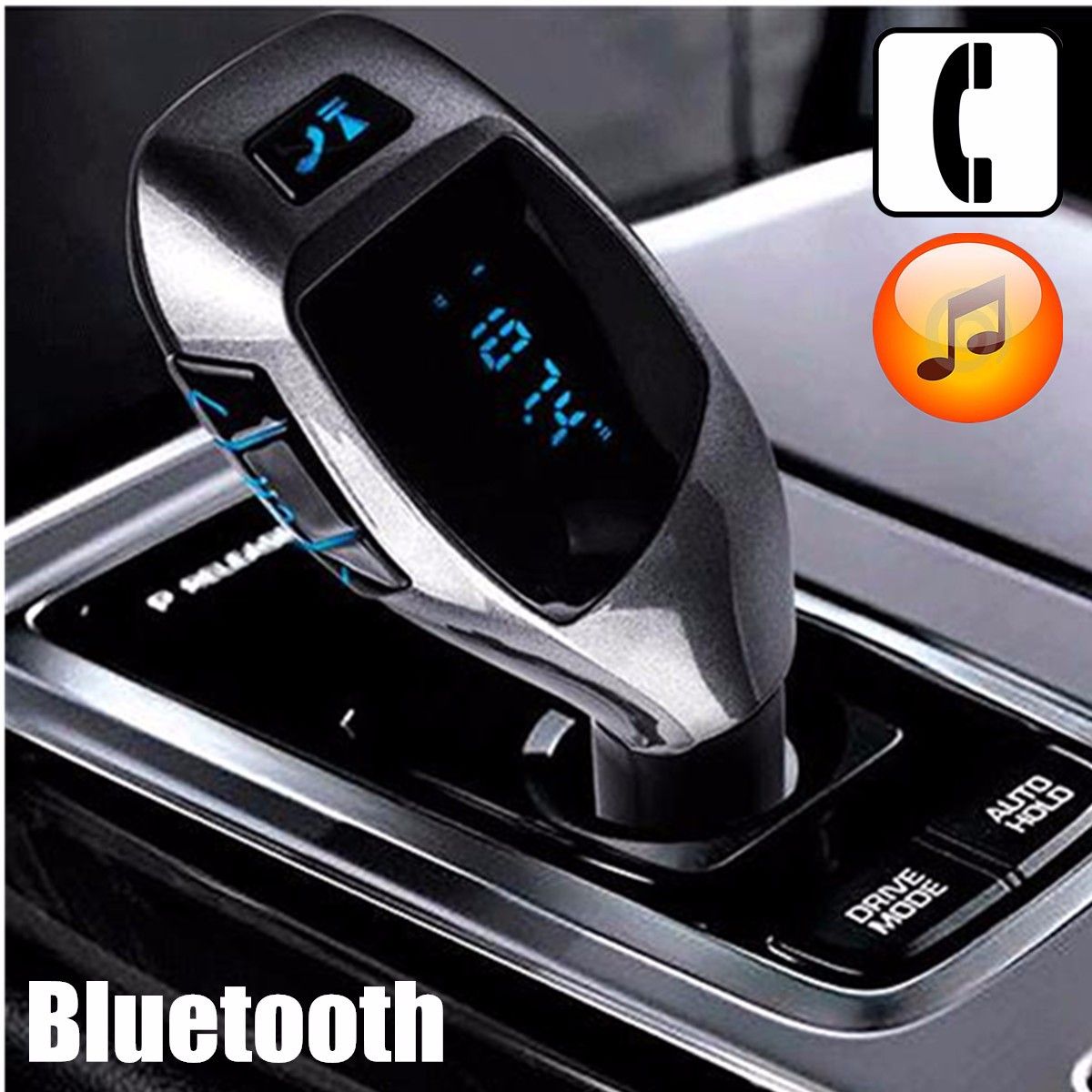 X5-LCD-Wireless-FM-Transmitter-MP3-Player-TF-Car-Kit-Charger-with-bluetooth-Function-1022333