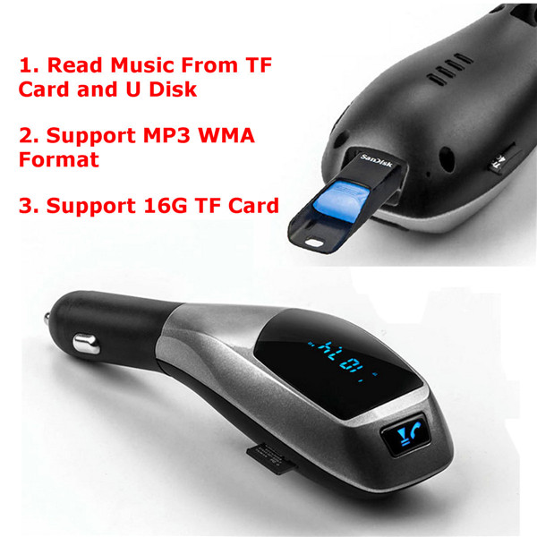 X5-LCD-Wireless-FM-Transmitter-MP3-Player-TF-Car-Kit-Charger-with-bluetooth-Function-1022333