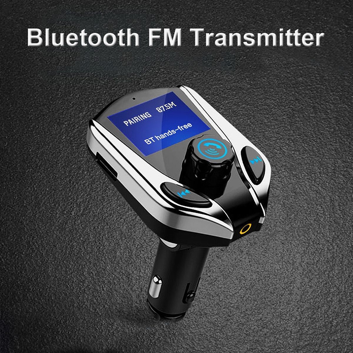 X8-bluetooth-Handsfree-Wireless-Auto-Car-FM-Transmitter-MP3-Player-Dual-USB-Charger-1254172