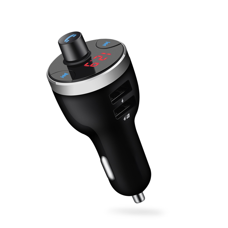 Y10-34A-Voice-Navigation-MP3-bluetooth-Hands-Free-Car-Charger-U-Disk-FM-Transmitter-1417591