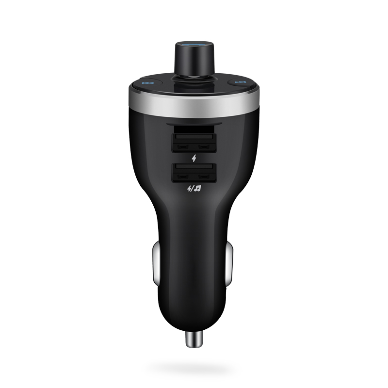 Y10-34A-Voice-Navigation-MP3-bluetooth-Hands-Free-Car-Charger-U-Disk-FM-Transmitter-1417591