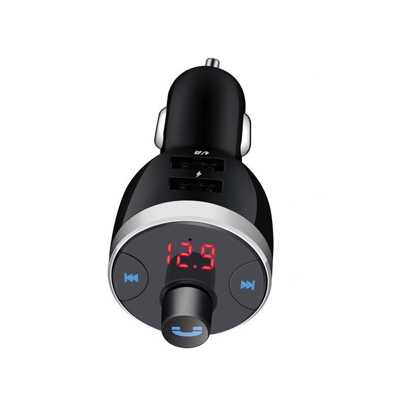 Y10-34A-Voice-Navigation-MP3-bluetooth-Hands-Free-Car-Charger-U-Disk-FM-Transmitter-1417591