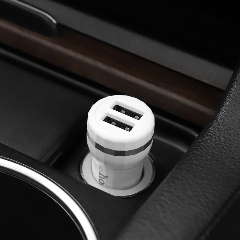 Z27-DC-5V-24A-Dual-USB-Ports-Car-Charger-1387081