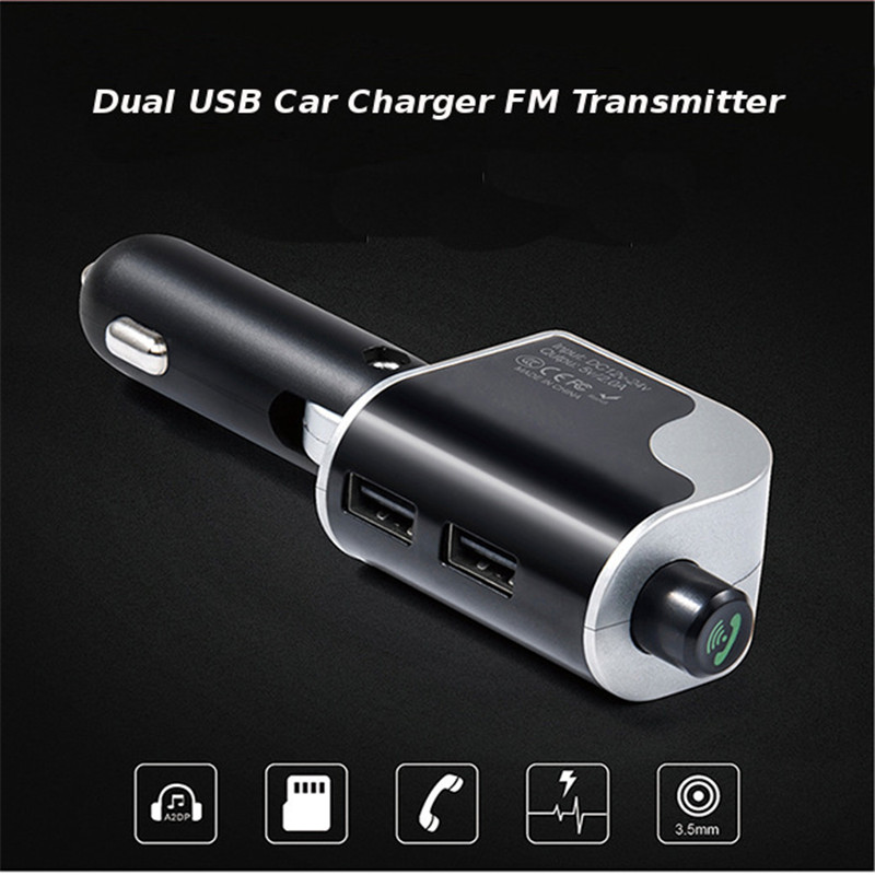 bluetooth-Car-FM-Transmitter-USB-Charger-Car-MP3-Player-Support-USB-SD-TF-Card-Wireless-Hands-Free-1209386