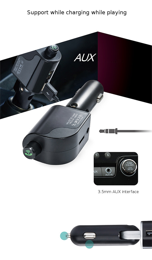 bluetooth-Car-FM-Transmitter-USB-Charger-Car-MP3-Player-Support-USB-SD-TF-Card-Wireless-Hands-Free-1209386