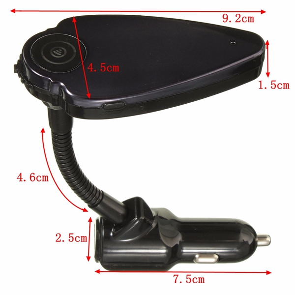 bluetooth-Car-Wireless-MP3-Player-Kit-FM-Transmitter-USB-Charger-for-Phone-1005377