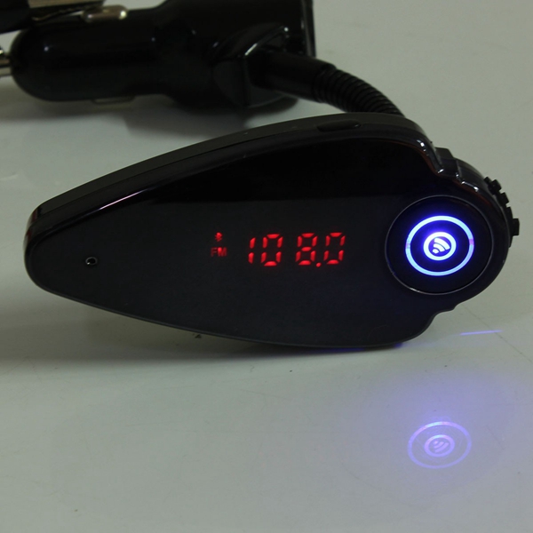 bluetooth-Car-Wireless-MP3-Player-Kit-FM-Transmitter-USB-Charger-for-Phone-1005377