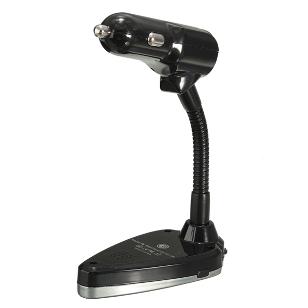 bluetooth-Car-Wireless-MP3-Player-Kit-FM-Transmitter-USB-Charger-for-Phone-1005377