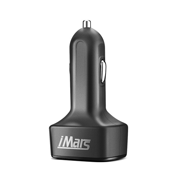iM-C2-4-in-1-Dual-USB-Car-Charger-Adapter-5V-31A-Bullet-Car-Charger-for-Cell-Phone-iPhone-1066601