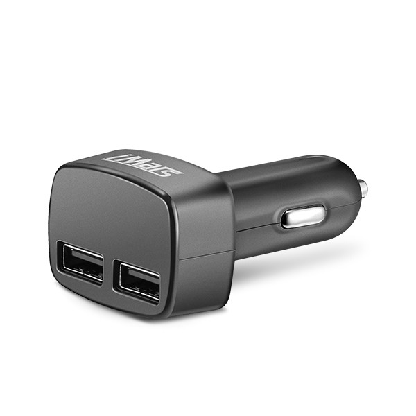iM-C2-4-in-1-Dual-USB-Car-Charger-Adapter-5V-31A-Bullet-Car-Charger-for-Cell-Phone-iPhone-1066601