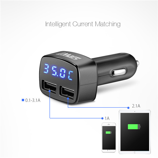 iM-C2-4-in-1-Dual-USB-Car-Charger-Adapter-5V-31A-Bullet-Car-Charger-for-Cell-Phone-iPhone-1066601