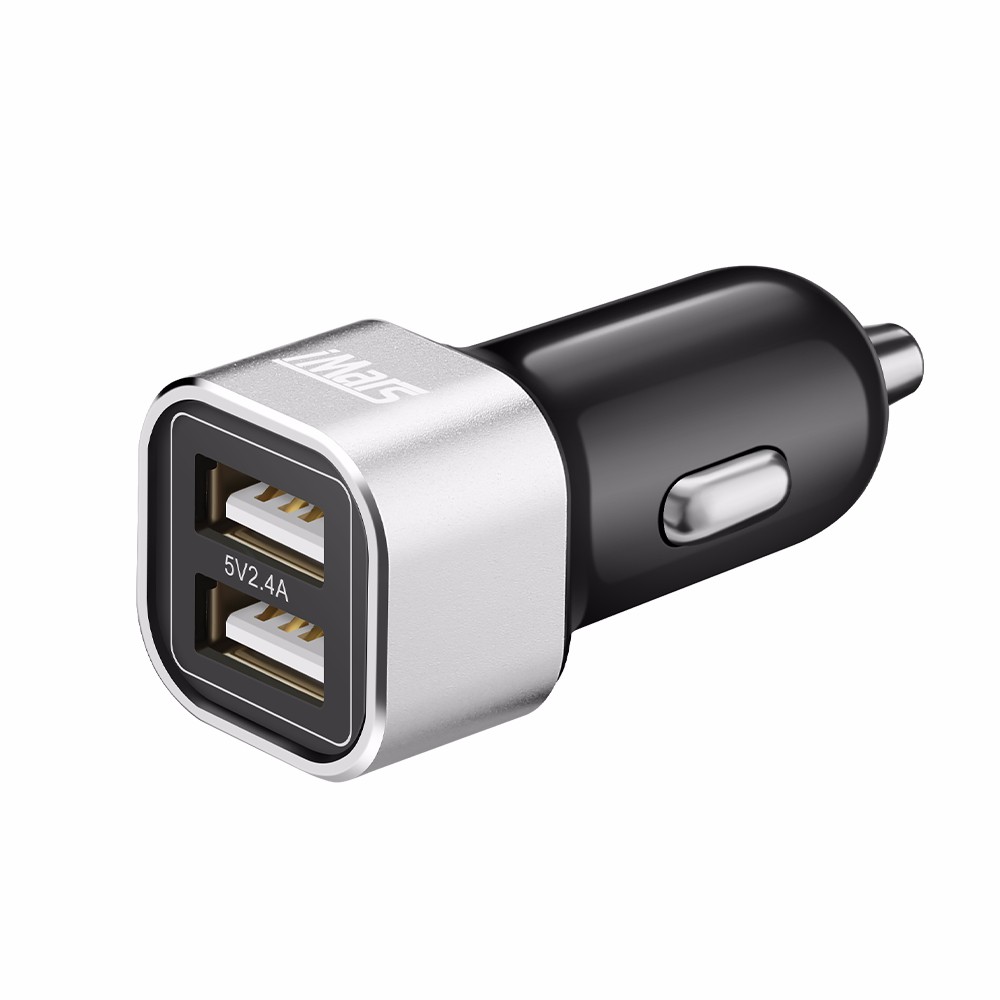 iMars-Quick-Charge-24W-Dual-USB-Port-5V-48A-Car-Charger-for-Samsung-S7-edge-Note-7-1061943