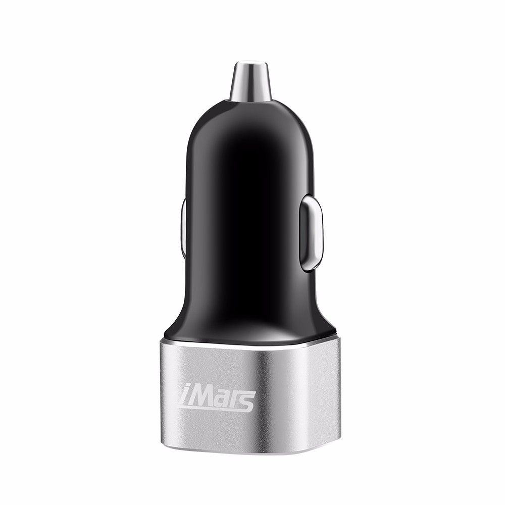 iMars-Quick-Charge-24W-Dual-USB-Port-5V-48A-Car-Charger-for-Samsung-S7-edge-Note-7-1061943