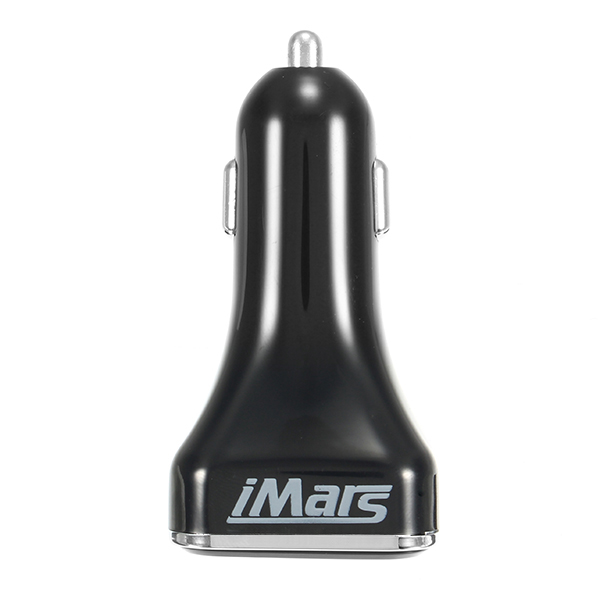 iMarstrade-5V-48A-Dual-USB-Car-Charger-Adapter-Current-Detection-for-Cell-Phone-iPhone-SE6S6S-Plus66-1122621