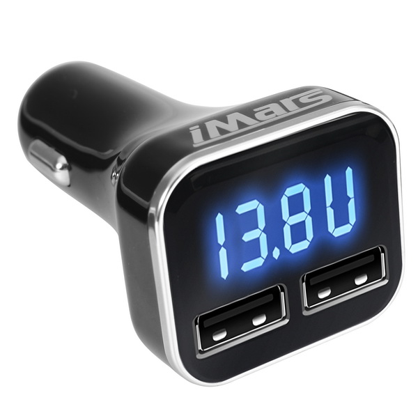 iMarstrade-5V-48A-Dual-USB-Car-Charger-Adapter-Current-Detection-for-Cell-Phone-iPhone-SE6S6S-Plus66-1122621
