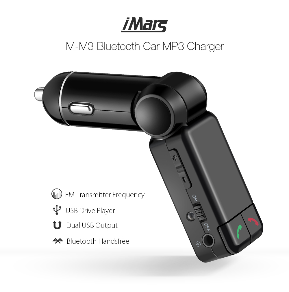 iMarstrade-iM-M3-Wireless-bluetooth-FM-Transmitter-Radio-Stereo-Adapter-MP3-Player-Car-Kit-Hands-1052255