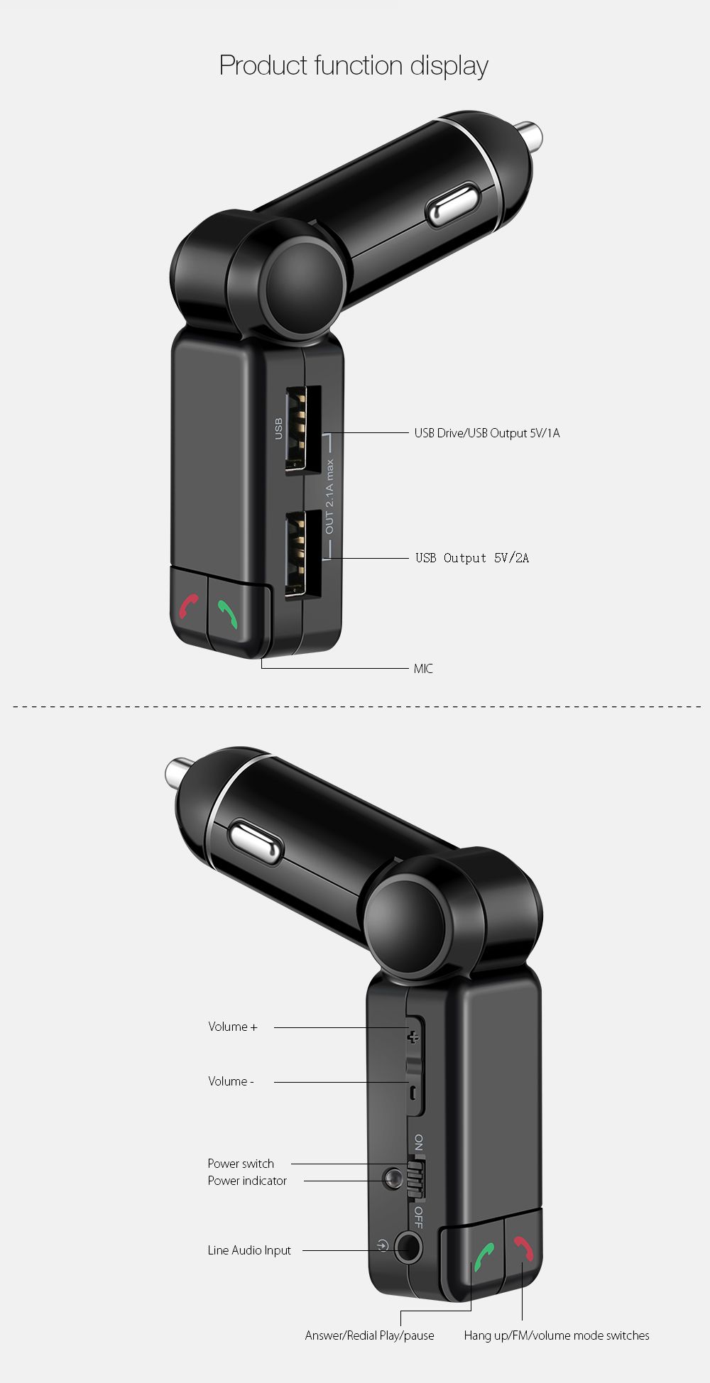 iMarstrade-iM-M3-Wireless-bluetooth-FM-Transmitter-Radio-Stereo-Adapter-MP3-Player-Car-Kit-Hands-1052255