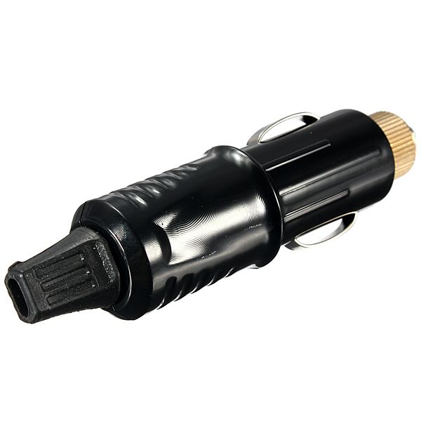 1224V-180W-Car-Cigarette-Lighter-Power-Plug-DC-Adapter-Charger-944134