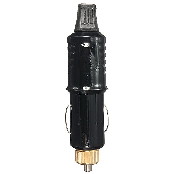 1224V-180W-Car-Cigarette-Lighter-Power-Plug-DC-Adapter-Charger-944134